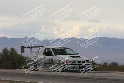 media/Nov-22-2025-Speed Ventures (Sat) [[a198746dab]]/2-Red Group/Session 4 (Turn 9 Entry)/